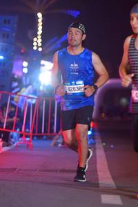 BIB: 000, 42630
                            <button type="button" onclick="openModal(21374367)" class="btn btn-primary btn-sm float-right btn-popup" data-toggle="modal" data-target=".modal-high-quality">
                        <i class="fas fa-shopping-cart"></i> Add to Cart
                    </button>
                                            <button type="button" onclick="isThisMe(21374367, true)" class="btn btn-success btn-sm float-right btn-popup btn-isme hidden" data-toggle="tooltip" data-placement="bottom" title="นี่คือรูปของคุณใช่ไหม คลิกที่นี่เพื่อเอาเข้าอัลบั้ม">
                        <i class="fas fa-plus"></i> Add to album
                    </button>
                    <button type="button" onclick="isThisMe(21374367, false)" class="btn btn-warning btn-sm float-right btn-popup btn-isnotme hidden">
                        <i class="fas fa-ban"></i> Remove from album
                    </button>